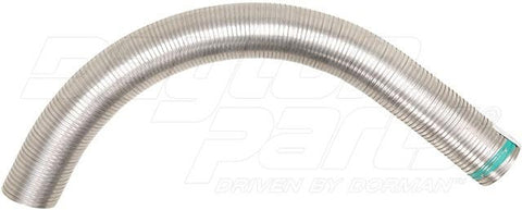 Dayton Parts 674-9300 Exhaust Flex Tubing