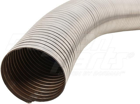 Dayton Parts 674-9300 Exhaust Flex Tubing