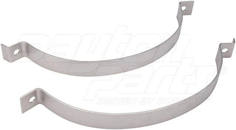 Dayton Parts 674-9323 Exhaust Muffler Hanger