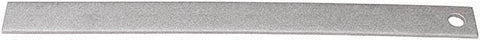 Dayton Parts 674-9323 Exhaust Muffler Hanger
