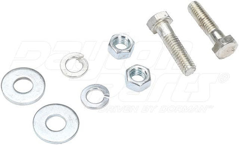 Dayton Parts 674-9323 Exhaust Muffler Hanger