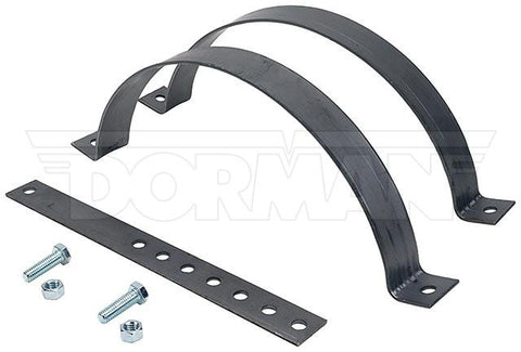Dayton Parts 674-9324 Exhaust Muffler Hanger, 11 1/2 In.