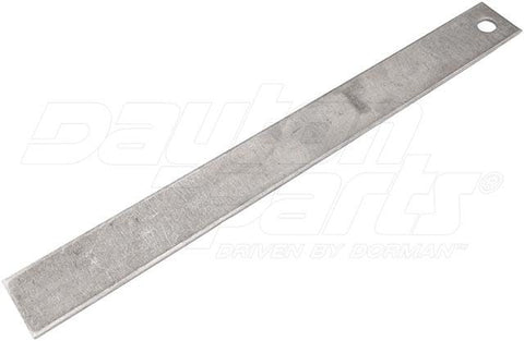 Dayton Parts 674-9326 Exhaust Muffler Hanger, 10 In.