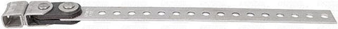 Dayton Parts 674-9345 Exhaust Swivel Hanger, 17 In.