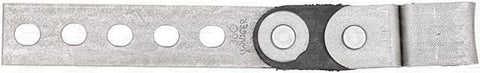 Dayton Parts 674-9346 Exhaust Hanger, Swivel 9.5 In.