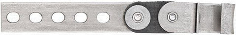 Dayton Parts 674-9346 Exhaust Hanger, Swivel 9.5 In.