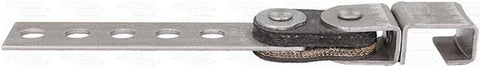 Dayton Parts 674-9346 Exhaust Hanger, Swivel 9.5 In.