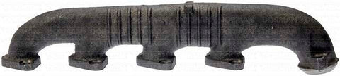 Dayton Parts 674-942 Exhaust Manifold Kit - Includes Required Gaskets And Hardware