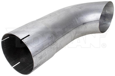 Dayton Parts 674-9475 Exhaust Stack Spout 5 In. Inner Diameter 18 In. Length Aluminized
