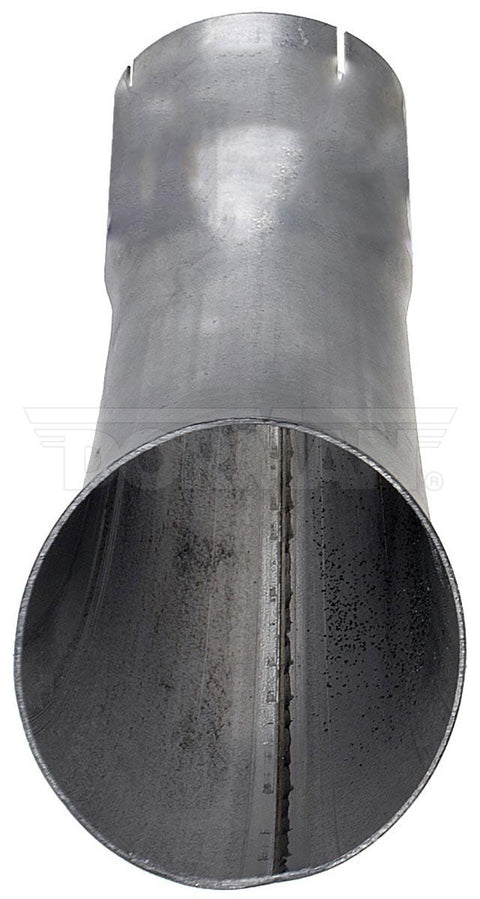 Dayton Parts 674-9500 Exhaust Tail Spout 4 In. Inner Diameter 12 In. Length