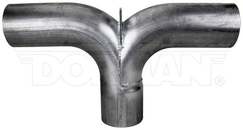 Dayton Parts 674-9503 Exhaust Adapter