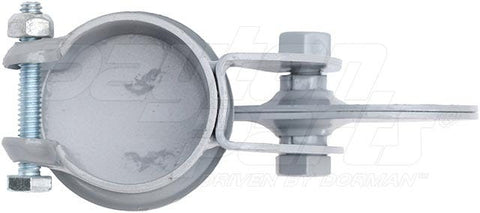 Dayton Parts 674-9505 Exhaust Rain Cap 1 1/2 In.