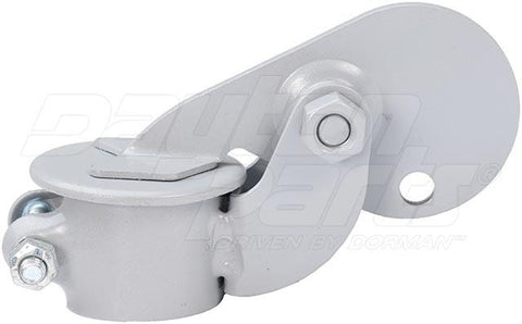 Dayton Parts 674-9505 Exhaust Rain Cap 1 1/2 In.