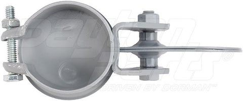 Dayton Parts 674-9511 Exhaust Rain Cap 2 In.