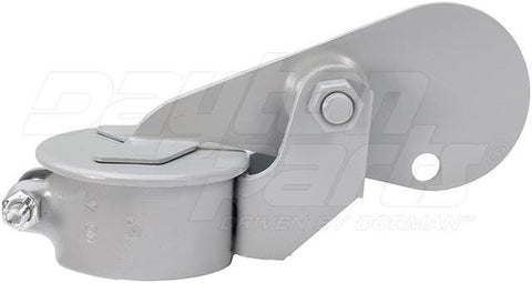 Dayton Parts 674-9511 Exhaust Rain Cap 2 In.