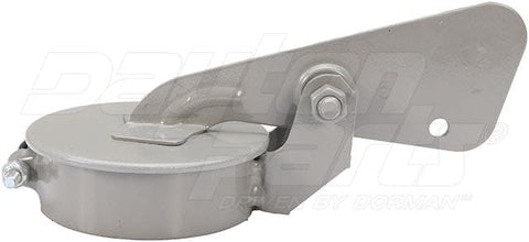 Dayton Parts 674-9512 Exhaust Rain Cap 3-1/2 In.