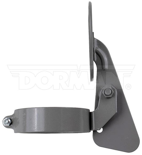 Dayton Parts 674-9516 Exhaust Rain Cap 4 In.