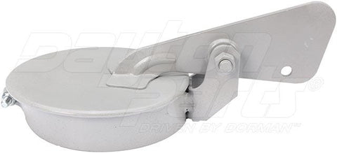 Dayton Parts 674-9518 Exhaust Rain Cap 5 In.