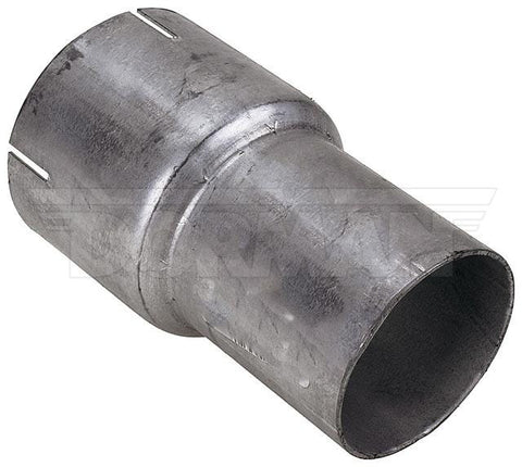 Dayton Parts 674-9531 Exhaust Reducer 3.5inner Diameter 3 In. Outer Diameter 6 In. Length