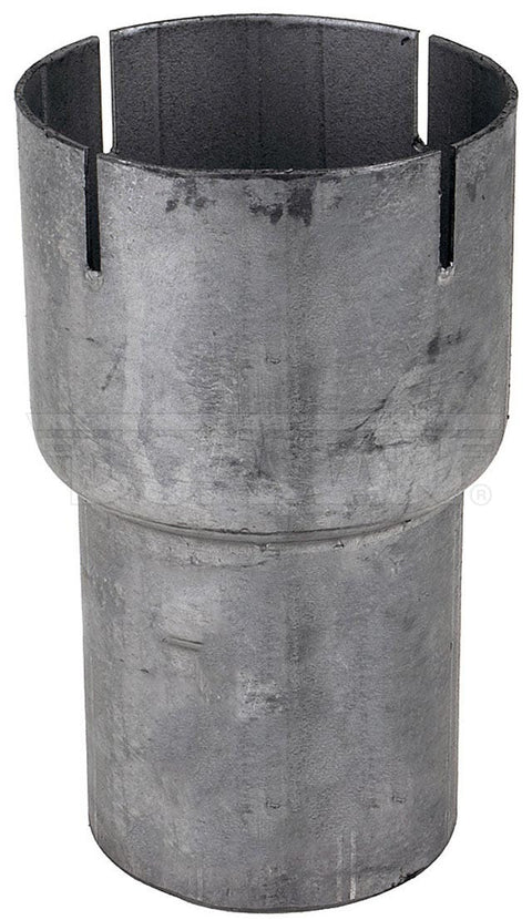 Dayton Parts 674-9531 Exhaust Reducer 3.5inner Diameter 3 In. Outer Diameter 6 In. Length