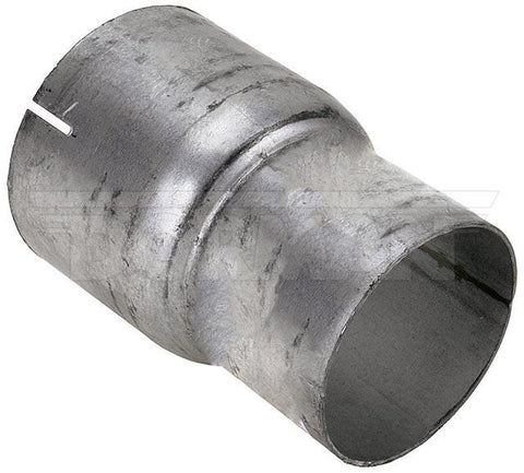 Dayton Parts 674-9534 Exhaust Reducer 4 In. Inner Diameter-3.5 In. Outer Diameter 6 In. Length