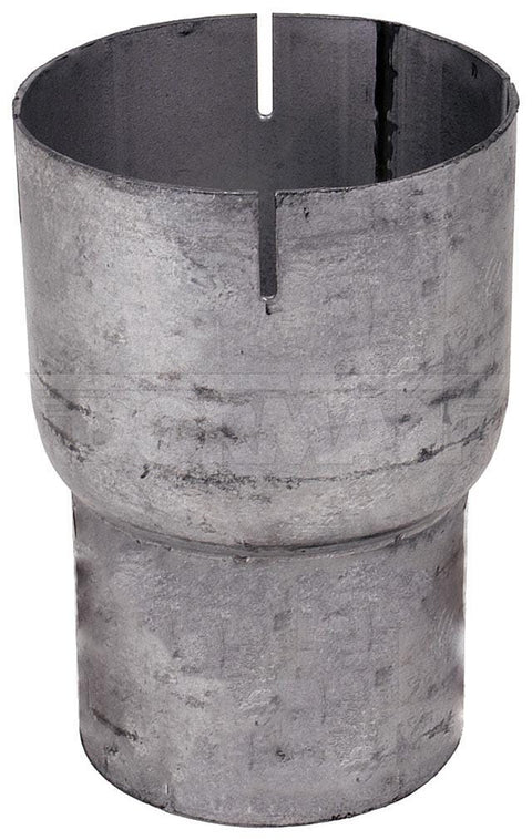 Dayton Parts 674-9534 Exhaust Reducer 4 In. Inner Diameter-3.5 In. Outer Diameter 6 In. Length