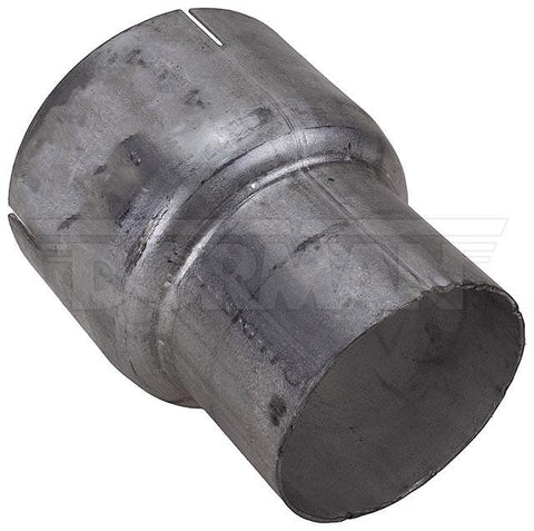 Dayton Parts 674-9536 Exhaust Reducer 5 In. Inner Diameter 4 In. Outer Diameter