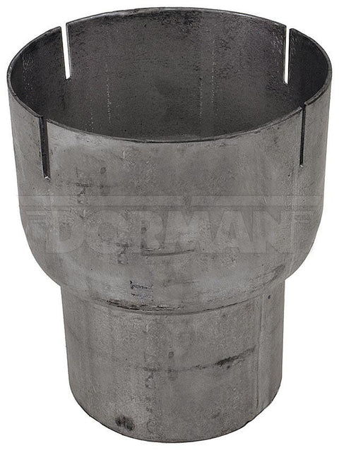 Dayton Parts 674-9536 Exhaust Reducer 5 In. Inner Diameter 4 In. Outer Diameter
