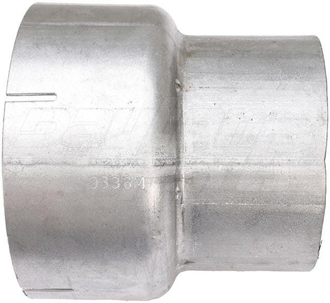 Dayton Parts 674-9537 Exhaust Reducer 6 In. Inner Diameter-5 In. Outer Diameter, 6 In. Length