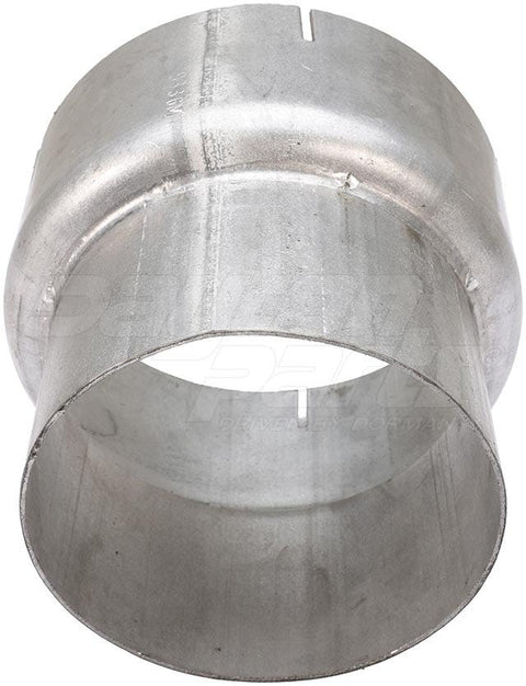 Dayton Parts 674-9537 Exhaust Reducer 6 In. Inner Diameter-5 In. Outer Diameter, 6 In. Length
