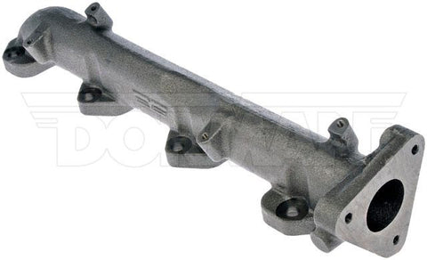 Dayton Parts 674-953 Exhaust Manifold Kit - Includes Required Gaskets And Hardware