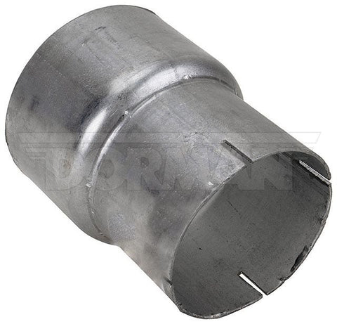 Dayton Parts 674-9544 Exhaust Reducer 5 In. Outer Diameter 4 In. Inner Diameter 6 In. Length