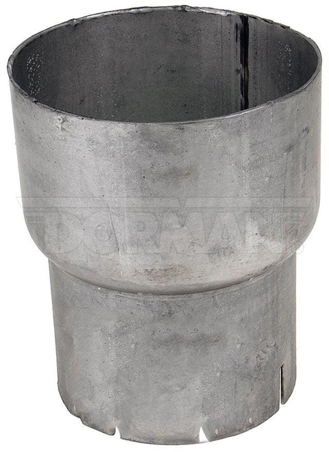 Dayton Parts 674-9544 Exhaust Reducer 5 In. Outer Diameter 4 In. Inner Diameter 6 In. Length
