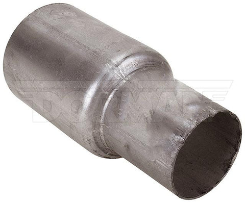Dayton Parts 674-9546 Exhaust Reducer 4 In. Outer Diameter 3 In. Outer Diameter 8 In.
