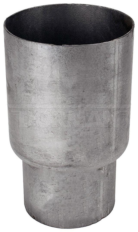 Dayton Parts 674-9547 Exhaust Reducer Outer Diameter-Outer Diameter 5-4 X 8 In. Length