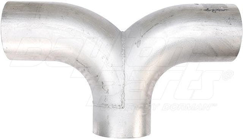 Dayton Parts 674-9559 Exhaust Adapter