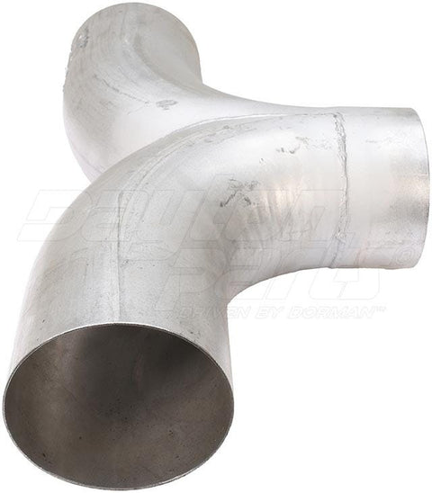 Dayton Parts 674-9559 Exhaust Adapter
