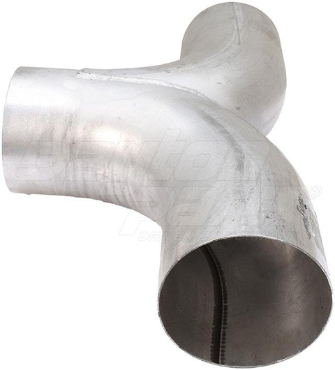 Dayton Parts 674-9559 Exhaust Adapter