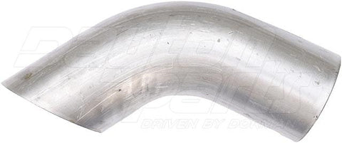 Dayton Parts 674-9579 Exhaust Tail Spout 4 In. Outer Diameter 12 In. Length