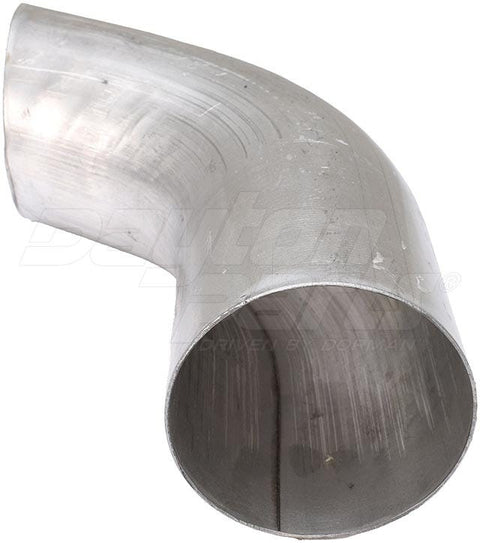 Dayton Parts 674-9579 Exhaust Tail Spout 4 In. Outer Diameter 12 In. Length
