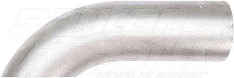 Dayton Parts 674-9590 Exhaust Tail Spout 5 In. Outer Diameter 18 In.  Length