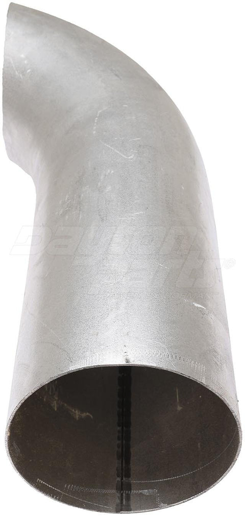 Dayton Parts 674-9590 Exhaust Tail Spout 5 In. Outer Diameter 18 In.  Length