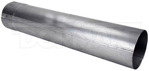 Dayton Parts 674-9606 Exhaust Stack Pipe 5 In. X 24 In.