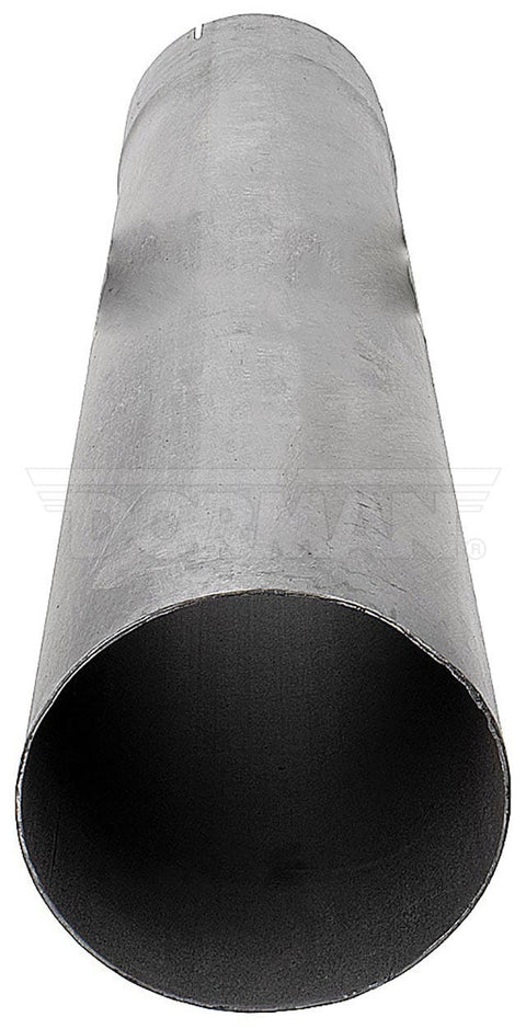 Dayton Parts 674-9606 Exhaust Stack Pipe 5 In. X 24 In.