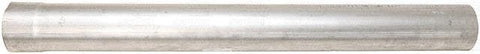 Dayton Parts 674-9607 Exhaust Pipe Sq 5 In. Inner Diameter 48 In.