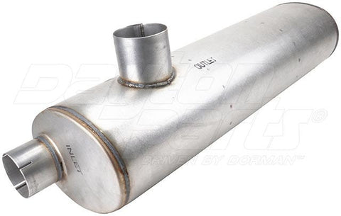 Dayton Parts 674-9610 Exhaust Muffler
