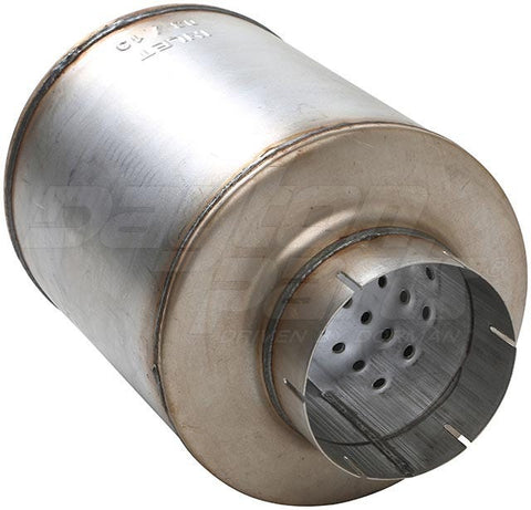 Dayton Parts 674-9614 Exhaust Muffler