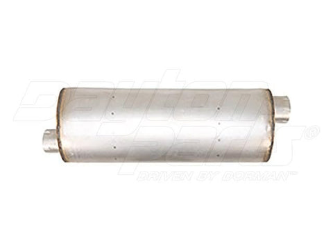 Dayton Parts 674-9616 Exhaust Muffler