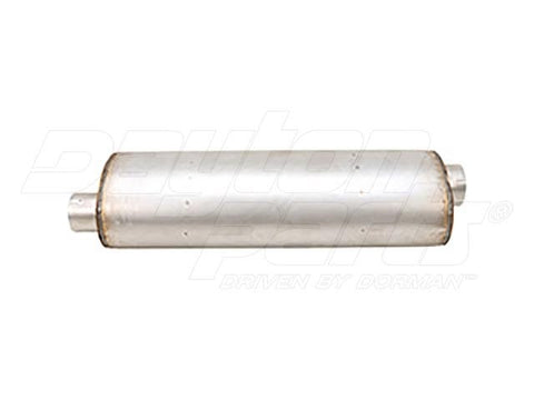 Dayton Parts 674-9616 Exhaust Muffler