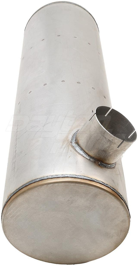 Dayton Parts 674-9620 Exhaust Muffler